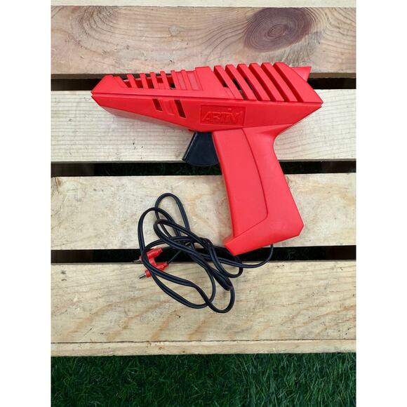 Artin Split Loop Raceway Track Replacement Gun Speed Controller – Used - Picture 3 of 7